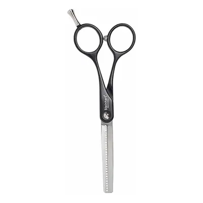 Hair scissors Steinhart #5½