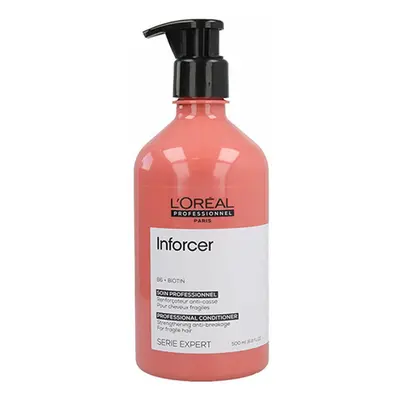 Conditioner Expert Inforcer L'Oreal Professionnel Paris (500 ml)