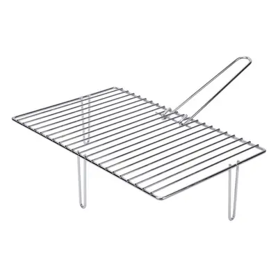 Grill Sauvic 46,6 x 28 cm