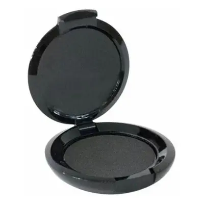 Eyeshadow LeClerc 10 Noir Precieux