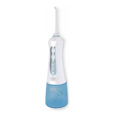 Oral Irrigator TM 1400mAh 200 ml