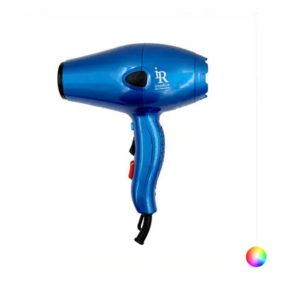 Hairdryer Forzza Irene Rios