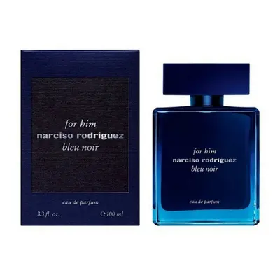 Men's Perfume Narciso Rodriguez EDP EDP