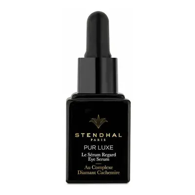 Serum for Eye Area Stendhal Stendhal (15 ml)