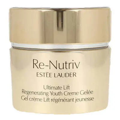 Facial Cream Re-Nutriv Ultimate Lift Estee Lauder Nutriv Ultimate Lift 50 ml