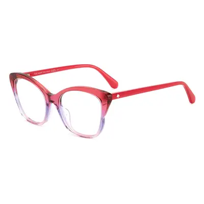 Ladies' Spectacle frame Kate Spade LAYLANI-3ZJF118 Ø 51 mm