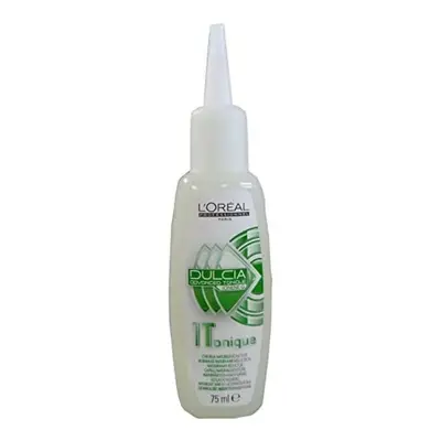 Toner L'Oreal Professionnel Paris Dulcia Advanced T 75 ml (12 x 75 ml)