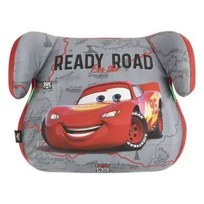 Car Booster Seat Tataway Disney Cars