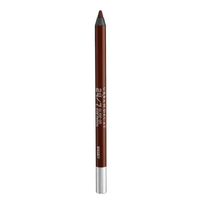 Eye Pencil Urban Decay 24/7 Glide-On Whiskey