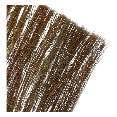 Concealment Mesh EDM Brown 1 x 5 m