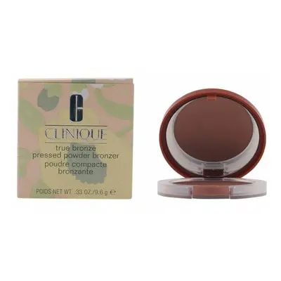 Compact Bronzing Powders Clinique CLINIQUE-243753EU Nº 03