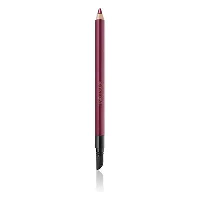 Eye Pencil Estee Lauder Double Wear Wp 1,2 g