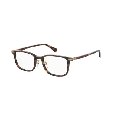 Men' Spectacle frame Polaroid PLD-D426-G-086 Ø 53 mm