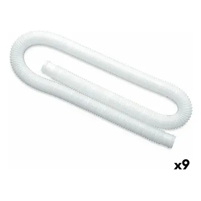 Hose Intex Pool 1-1/4" 150 cm Ø 32 mm (9Units)