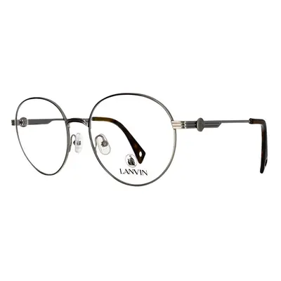 Ladies' Spectacle frame Lanvin LNV2107-47 Ø 51 mm