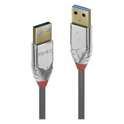 Cable Micro USB LINDY 36629 Black