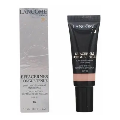 Facial Corrector Lancôme Effacernes Nº 03 beige ambré (15 ml)