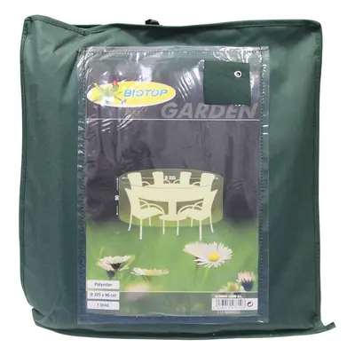 Protective Case Altadex Garden furniture