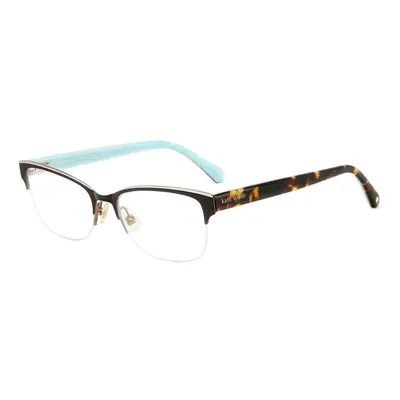 Ladies' Spectacle frame Kate Spade MARJORIE-09QF217 Ø 52 mm