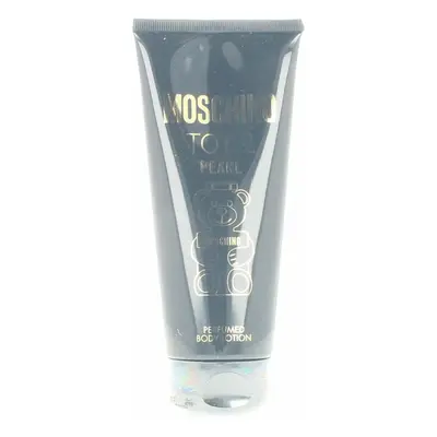 Body Lotion Moschino TOY 200 ml