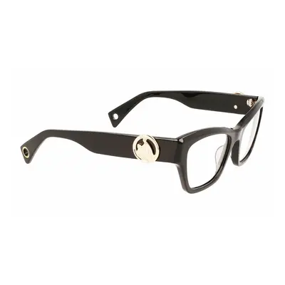 Ladies' Spectacle frame Lanvin LNV2617-1 Ø 52 mm