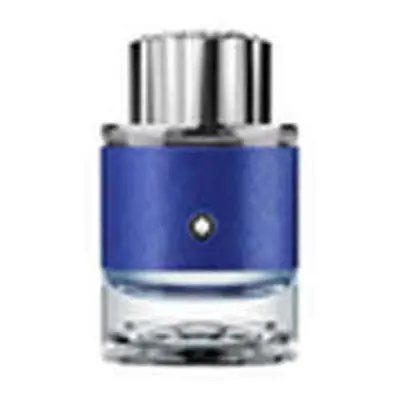 Men's Perfume Explorer Ultra Blue Montblanc MB020A02 EDP 60 ml