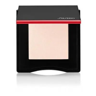 Blush Shiseido 57348 Nº 01