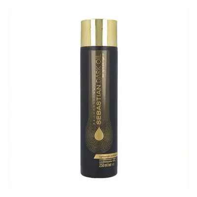 Conditioner Dark Oil Light Sebastian (250 ml)