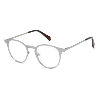 Men' Spectacle frame Polaroid PLD-D442-R81 Ø 49 mm