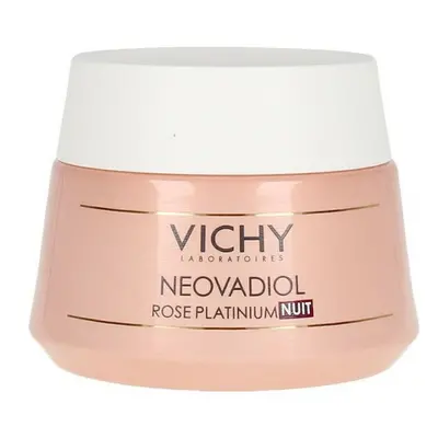 Night Cream Neovadiol Vichy (50 ml)