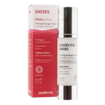 Firming Cream Daeses Sesderma 8470001825926 (50 ml) 50 ml