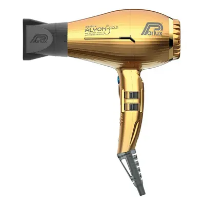 Hairdryer Parlux ALYIT_OX3