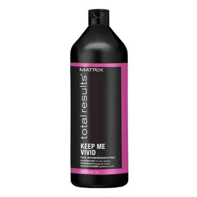 Conditioner Total Results Keep Me Vivid Matrix (1000 ml)