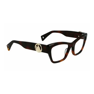 Ladies' Spectacle frame Lanvin LNV2617-214 Ø 52 mm