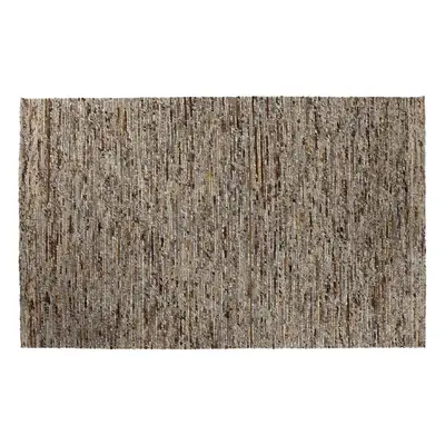 Carpet Home ESPRIT Brown 120 x 170 cm