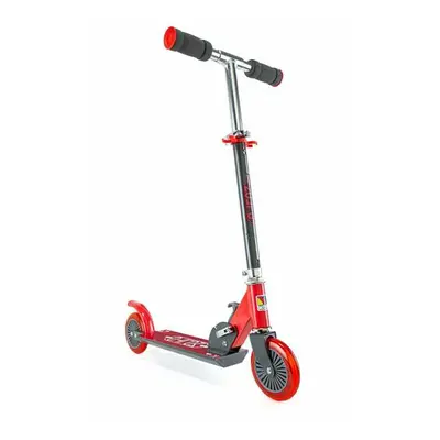 Scooter Moltó Red 72-77 cm