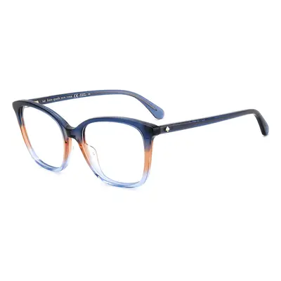 Ladies' Spectacle frame Kate Spade LEANNA-G-YRQF418 ø 54 mm