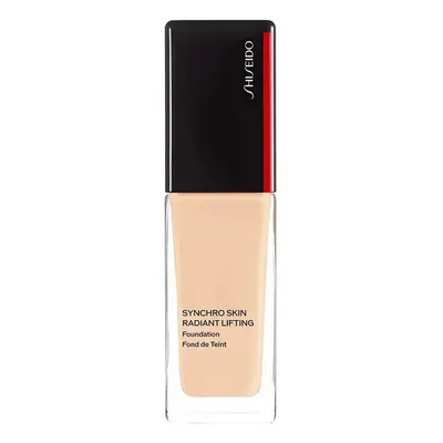 Facial Corrector Shiseido Multi-Tasker Wake Me Up Nº 130 Spf 30 30 ml