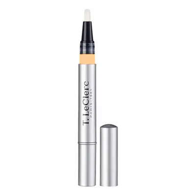 Facial Corrector LeClerc Lumiperfect 03 Fonce (9 g)