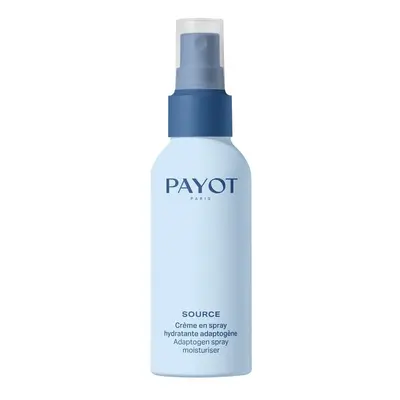 Facial Corrector Payot 40 ml