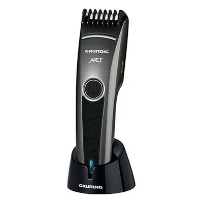 Hair Clippers Grundig Rechargeable