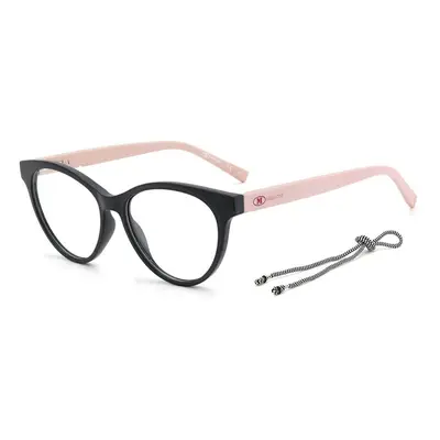 Ladies' Spectacle frame Missoni MMI-0107-N6T Ø 52 mm