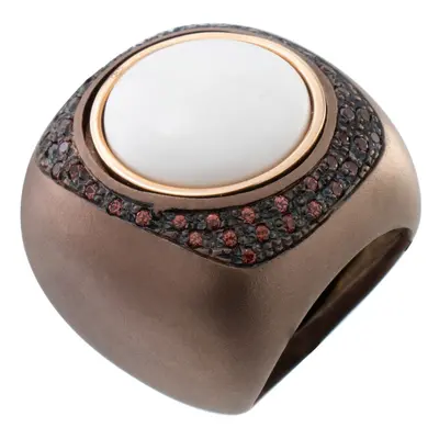 Ladies' Ring Pesavento KSGLA022 11 (11)