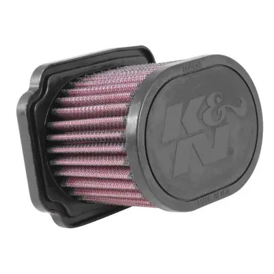 Air filter K&N 33-2988 YA-6814