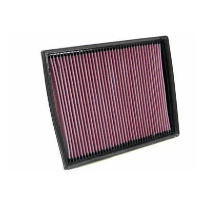 Air filter K&N 33-2787