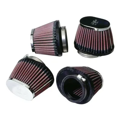 Air filter K&N RC-0984