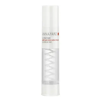 Day Cream Annayake Ultratime 50 ml