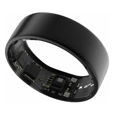 Smart ring Ultrahuman Ring Air