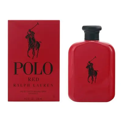 Men's Perfume Ralph Lauren EDT