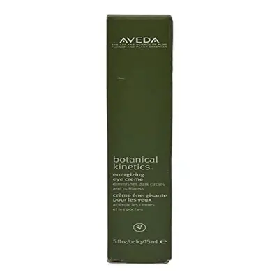 Eye Area Cream Aveda Botanical kinetics 15 ml Energizing